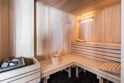 Wohnung in Champamé mit direktem Zugang zu de...