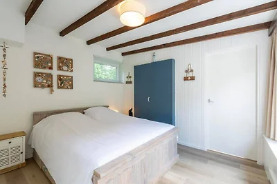 Bungalow a Sint Maartenszee vicino alla...