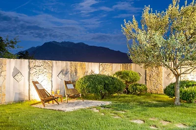 Villa Popovića Dvori - Six Bedroom Villa with...