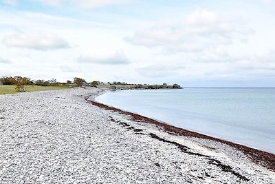 4 sterren vakantie huis in LÖTTORP