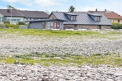 3 Personen Ferienhaus in LÖTTORP-By Traum