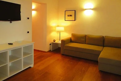 Residence La Chiusa di Rio, Rio nell'Elba