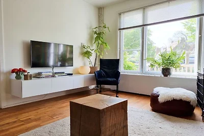 VL21 Holiday home for 2 people.