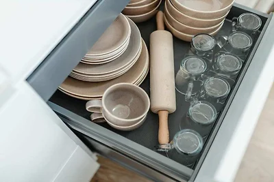 Meer.loft.juist.9