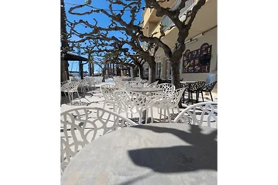 Jardin de La Clape Nr.21