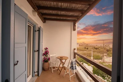 Haus mit 3 Schlafzimmern in Ano Mera