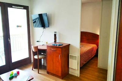 Appartamento n°45 - 1° piano - edificio...