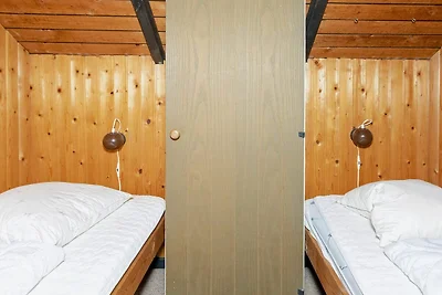 Ferienhaus Erholungsurlaub Løgstør