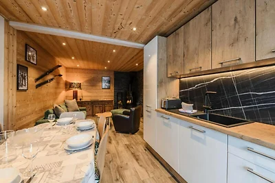 Renovierte 3-Zimmer-Wohnung bei Pleney