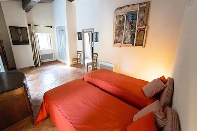 Hהuser & Villen f�r 6 Personen