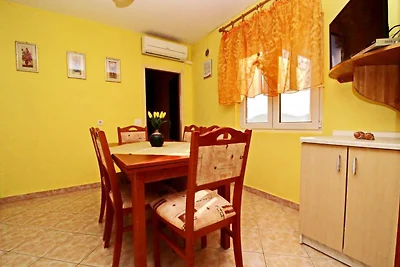 Ferienwohnung Familienurlaub Peracko Blato