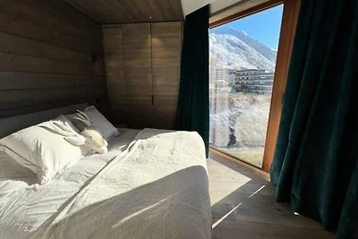 Ferienwohnung mit 5 Zimmern, 120 m² – 6 Erwac...