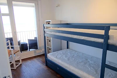 Nieuwpoort Central Retreat