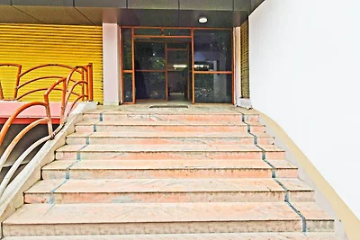 Super-Sammlung O Sanath Nagar