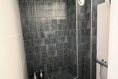 SG03074 De Cocoon aan Zee