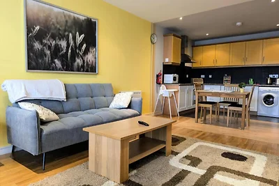 12 Piazza del Tribunale