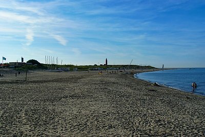 Vakantiedorp aan de wijngaard, Dobbrikow