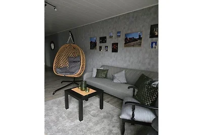 Kriemhild´s Drachenhöhle