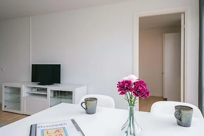 4 star holiday home in Læsø