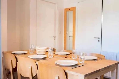 Residenza di Pietra Vivente di Arya