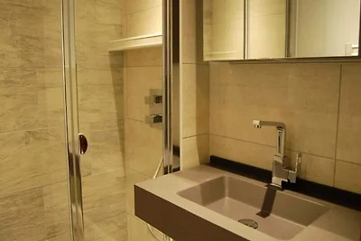 Appartamento a Les Parasses con vista sulle...