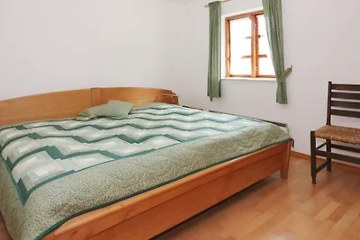 8 persone case ad Hadsund-By Traum