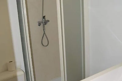 2 Zimmer für 4 Personen