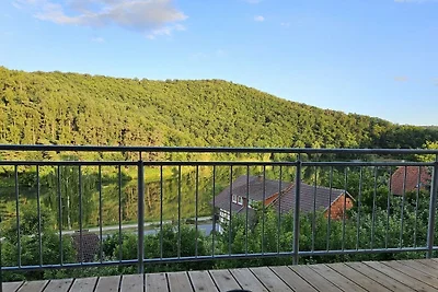 Landhaus am See - Lärenberg