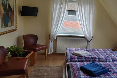 Apartament wakacyjny w Salem z basenem