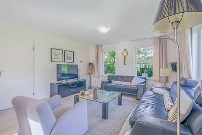 Charmante Villa für Gäste mit Behinderung, in...