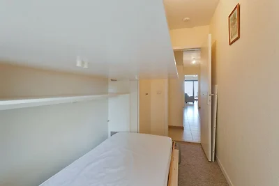 Apartment in der Nähe des Stadtzentrums