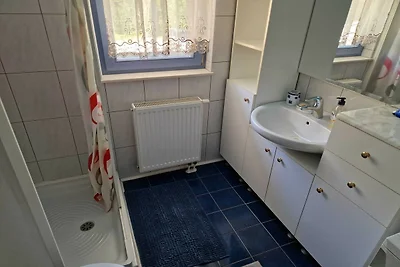 Bovec Comfortable Apartment with Mountain Vie...