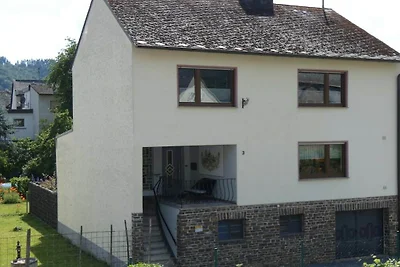 Ferienhaus mit 3 Schlafzimmer