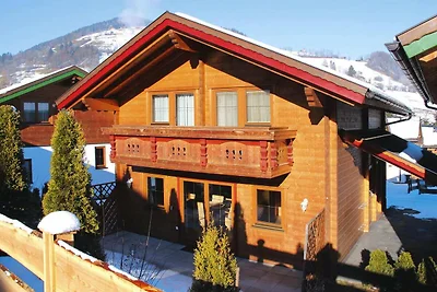 Feriendorf Wildschönau in Kitzbühel Alps