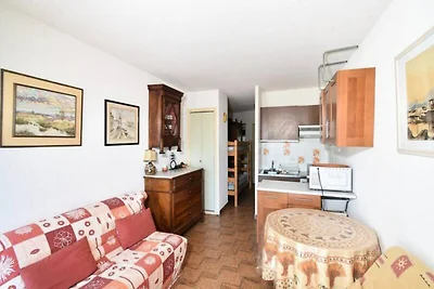 Ferienhaus in der Camargue in der Nähe von...