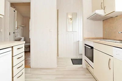 5 Personen Ferienhaus in GROEMITZ