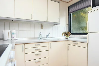 4 persone case ad Silkeborg-By Traum