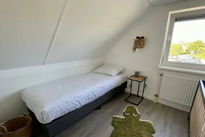 Dijkvilla Kids 5