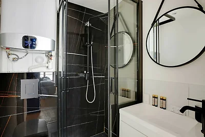 Charmante studio - 2P- Montorgueil