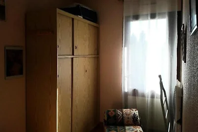 Residenz Les Camparolles