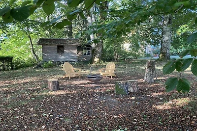 Kuća za odmor Dopust za oporavak Schopfheim