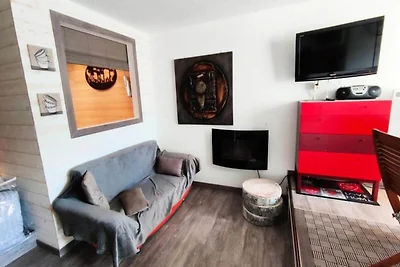 Residence Pignals C ein C-Studio