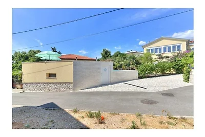 Villa mit 3 Schlafzimmer