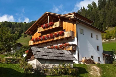 Appartamento per vacanze con 3 camere da...