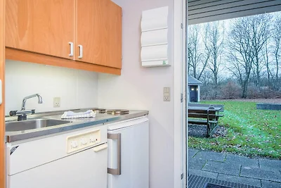 Casa vacanze per 2, Ansager