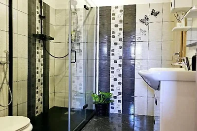 Villa Nika - Three Bedroom Villa with Private...