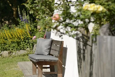 Casa vacanze Vacanza di relax Bolzano