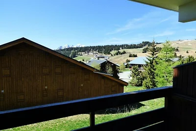 Apartment in der Nähe von...