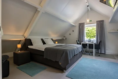 Wohnung in Kamperland