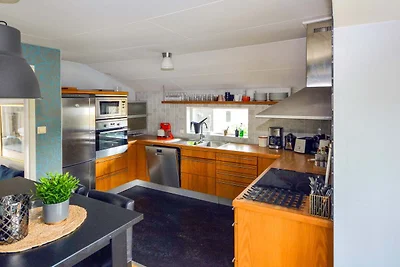 Acogedor apartamento junto al mar-By Traum